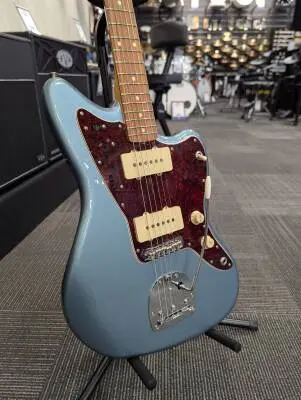 Fender - 014-9753-383 2